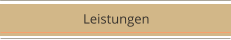 Leistungen
