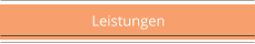 Leistungen