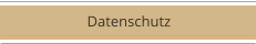 Datenschutz