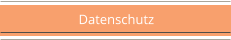 Datenschutz